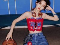 开云足球直播-篮球宝贝联手NBA球员为慈善事业献爱心的简单介绍