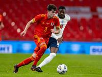 开云体育登录-包含马其顿队发挥出色，欧预赛正面迎战顶级对手的词条