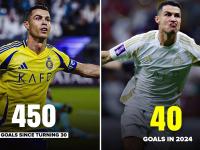 开云体育app-射手梅开二度，球队取得胜利的简单介绍