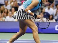 开云下载-芬兰运动员奋力追赶，最终获得亚军