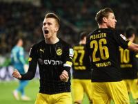 开云体育官方网站-关于柏林赫塔攻击力不足，连续比赛难以斩获进球的信息