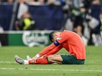 开云体育-西班牙球员在葡萄牙比赛中势如破竹的简单介绍