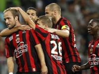 开云体育平台APP-摩纳哥在主场大胜尼姆，取得胜利