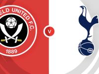 开云体育app-关于沃特福德逼平谢菲联，双方各取一分的信息