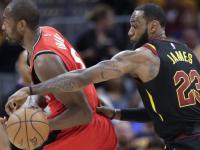 开云平台-包含猛龙老将状态回升，球队面临关键考验的词条