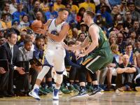 开云体育APP下载-火箭队员争吵事件增多，导致战队内部分裂的简单介绍