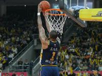 开云足球直播-澳大利亚男篮绝地反击爵士，费沃斯高光表现的简单介绍