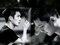 开云体育入口-波兰队完胜韩国队，樊振东扛起全队