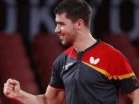 开云足球直播-德国队险胜日本队，奥恰洛夫统治全场