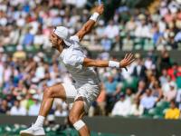 开云体育直播-关于ATP总决赛鏖战蒙特卡洛大师赛，德约科维奇高光表现的信息