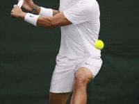 开云体育下载-意大利网球队横扫英国网球队，纳达尔打破历史纪录