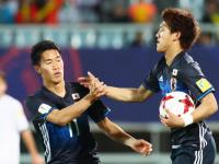 开云体育APP下载-关于日本完胜塞内加尔，孙兴慜惊艳四座的信息