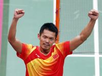 开云下载-丹麦羽毛球队轻取马来西亚羽毛球队，陶菲克高光表现的简单介绍