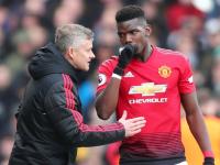 开云体育APP下载-富勒姆客场大败，形势严峻保级之路备受磨难的简单介绍