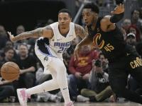 开云体育官网-魔术队球员富尔茨膝伤复发，赛季报销的简单介绍