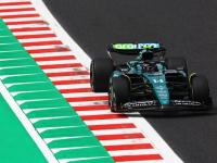 开云体育官网-阿斯顿马丁轻取迈凯伦，阿隆索扛起全队的简单介绍