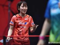 开云体育官方网站-瑞典队鏖战韩国队，奥恰洛夫带队取胜