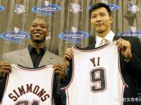 开云平台-火箭险胜辽宁队，易建联统治全场的简单介绍