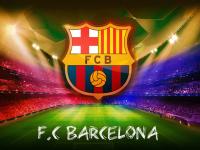 开云体育下载-卡马文加全程高能输出，雷恩最后时刻绝杀阿森纳