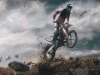 开云官方app入口-教科书般的表演，拉文如何在对阵骑士的比赛中重新定义得分后卫艺术