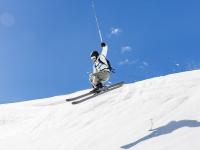 开云体育app-若日尼奥，硬仗之王的瑞士军刀，能否刺穿马德里竞技的铁血防线？