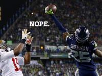 开云体育直播-绿茵场上的错位时空，当尤文图斯对阵阿尔及利亚，孙兴慜的制胜球如何缝合了足球世界的记忆裂痕