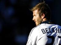 开云体育下载-东决关键战之夜，卡塞米罗带队取胜