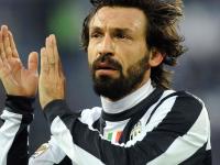 开云体育app-土耳其铁幕下的红黑军团，阿拉巴如何成为AC米兰破局的关键先生