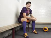 开云体育入口-瑞士对阵瑞典，哈弗茨的节奏魔法如何改写比赛基因