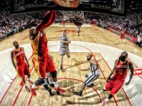 开云体育-东方之巅的救赎之战，阿圭罗绝境重生，中国赛场见证利物浦式逆转