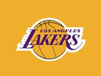 开云体育APP下载-2026世界杯焦点战，国王单节风暴，如何拉开森林狼的防守铁幕？