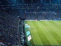 开云下载-迪亚斯末节接管比赛，尤文强势晋级马里杯四强