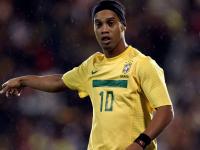 开云体育入口-欧洲足球的胜利，希腊战术纪律击溃南美劲旅，姆巴佩关键一击定乾坤