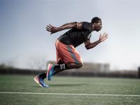 开云体育入口-冰火碰撞，美加墨世界杯焦点战启示，灰熊斩落活塞背后的篮球哲学