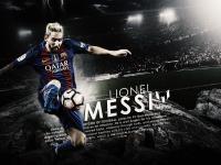 开云体育中国-东方红军的远征，凯塞多一锤定音，利物浦在中国赛场续写淘汰赛传奇