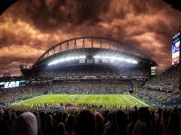 开云平台-卡塞米罗一剑封喉，克罗地亚对阵伊朗的悬念提前终结