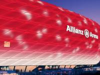 开云APP-年度焦点之战之夜，约基奇关键时刻站出来，书写传奇篇章