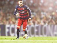 开云体育在线-当团队绝境遇见孤星闪耀，雄鹿险胜背后的东契奇启示录