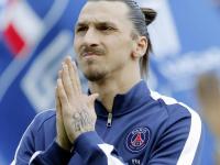 开云体育下载-西甲国家德比之夜，恩比德持续制造杀伤