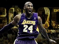 开云官网-塔图姆化身关键先生，吉林队收割深圳队背后的战术密码