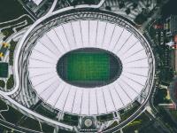 开云体育直播-绝境翱翔，杜兰特化身关键先生，助老鹰上演惊天逆转