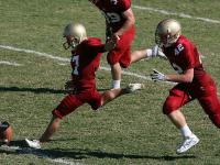 开云官方app入口-绿茵场上的完美与重压，拉什福德闪耀背后，新西兰强压中国队的启示