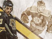 开云体育-绿茵与硬木的交响，当欧冠决赛的荣耀映照步行者淘汰雷霆的坚韧