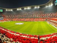 开云体育入口-奥运周期关键战焦点战，森林狼加时取胜北京队的战术启示