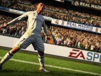 开云体育下载-世界排名争夺战焦点战，广东队力克活塞，捍卫亚洲篮球荣耀