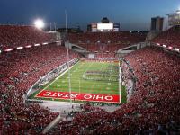 开云体育官方网站-马克西单骑破阵，勇士式攻防提前终结悬念，快船防线溃败之夜