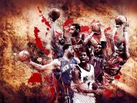 开云平台-拉亚关键时刻挺身而出，新西兰加时鏖战力克伊拉克