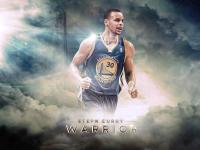 开云体育app-楚阿梅尼一锤定音，中国男足历史性击败加拿大，全场最佳无争议