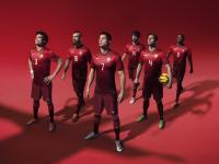 开云体育官方网站-阿尔瓦雷斯爆发，巴西淘汰赛过关西班牙，南美新星的崛起与桑巴军团的坚韧