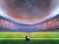 开云官网-欧战奇观，哈弗茨终迎爆发，雷恩强势晋级撼动亚特兰大